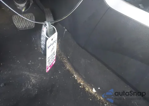 2014 Nissan Altima 2.5 Sv z USA, uszkodzony, nr VIN 1N4AL3AP6EN200129